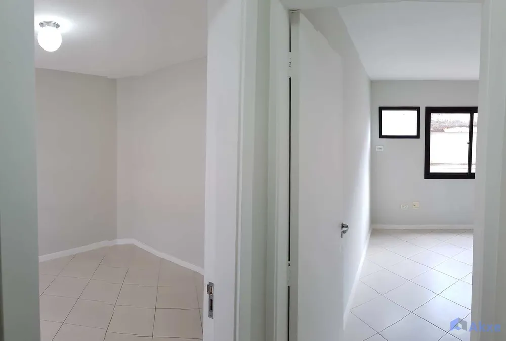 Apartamento, 2 quartos, 57 m² - Foto 9