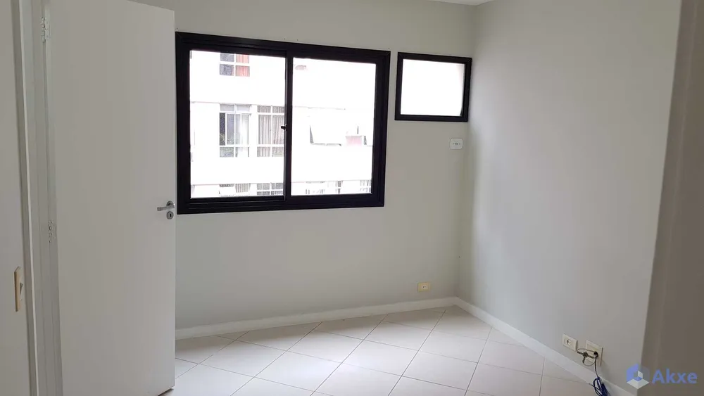 Apartamento, 2 quartos, 57 m² - Foto 11