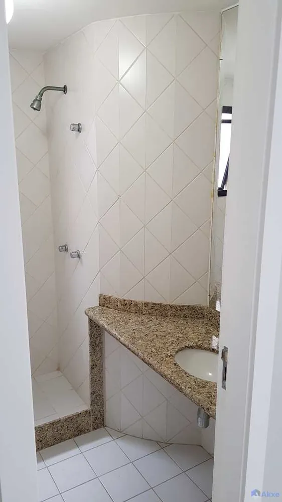 Apartamento, 2 quartos, 57 m² - Foto 20