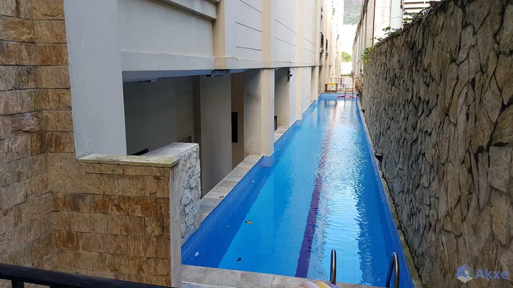 Apartamento, 2 quartos, 57 m² - Foto 29