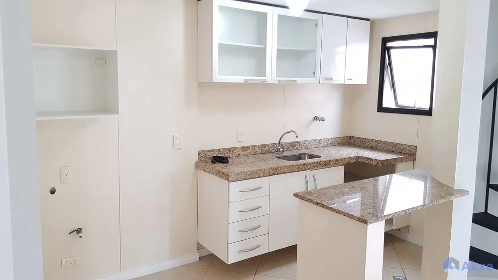 Apartamento, 2 quartos, 57 m² - Foto 7