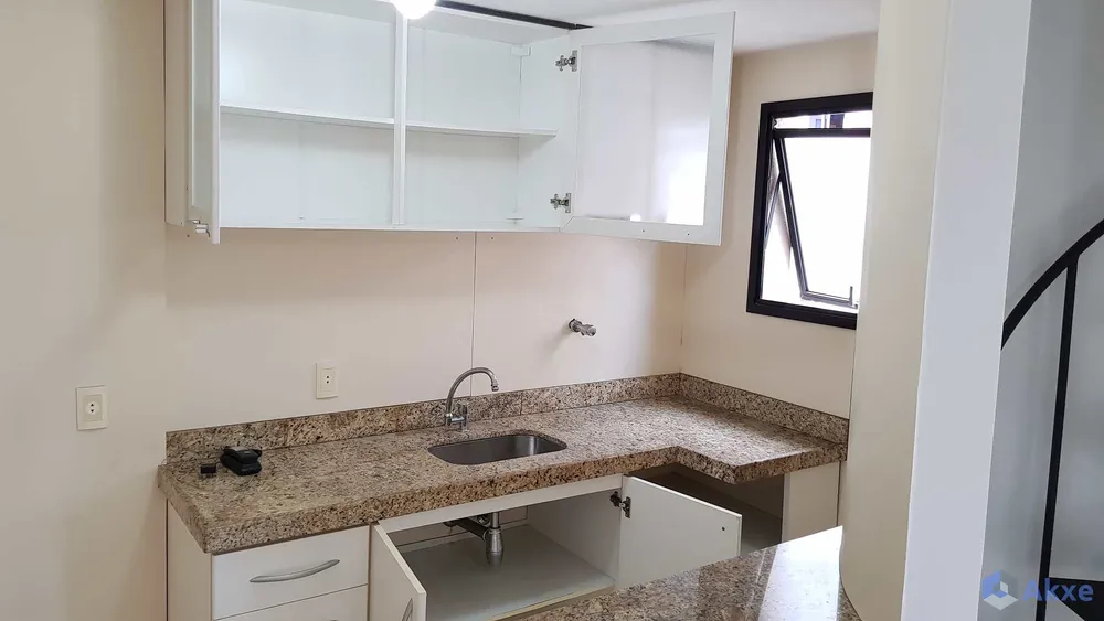 Apartamento, 2 quartos, 57 m² - Foto 5