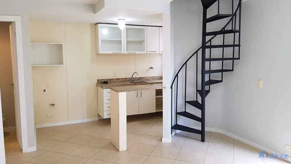 Apartamento, 2 quartos, 57 m² - Foto 6