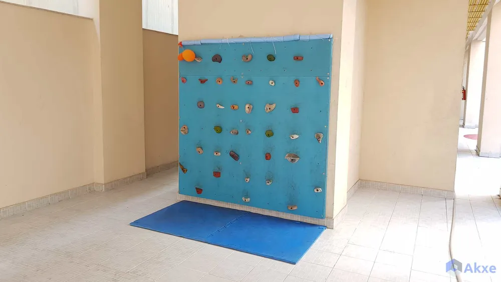 Apartamento, 2 quartos, 57 m² - Foto 26