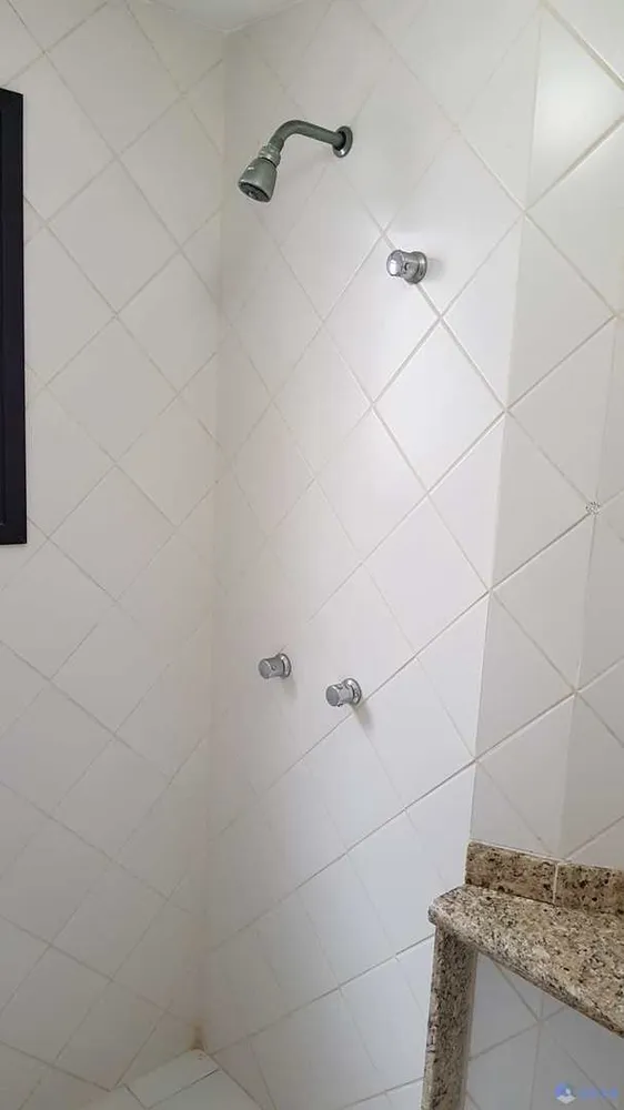Apartamento, 2 quartos, 57 m² - Foto 18