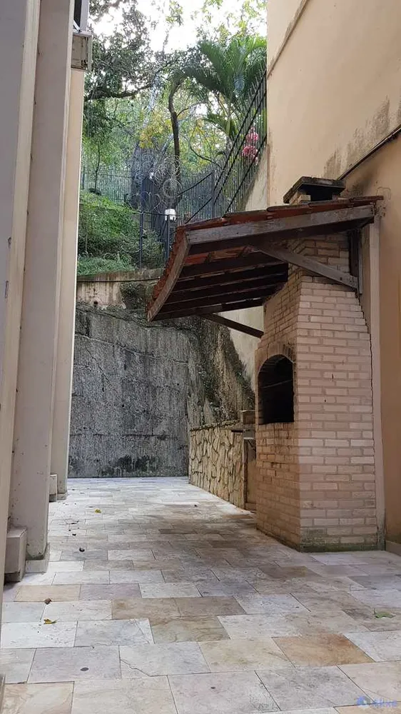 Apartamento, 2 quartos, 57 m² - Foto 28