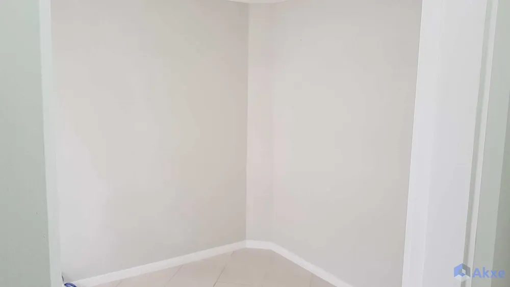Apartamento, 2 quartos, 57 m² - Foto 10