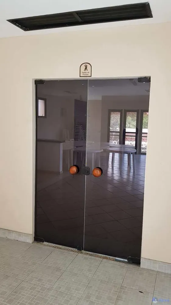 Apartamento, 2 quartos, 57 m² - Foto 21