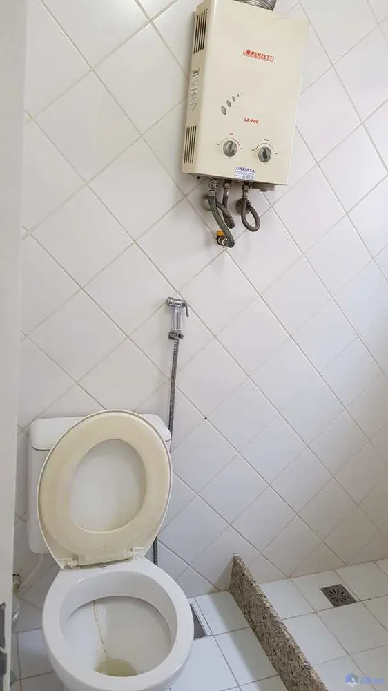 Apartamento, 2 quartos, 57 m² - Foto 19