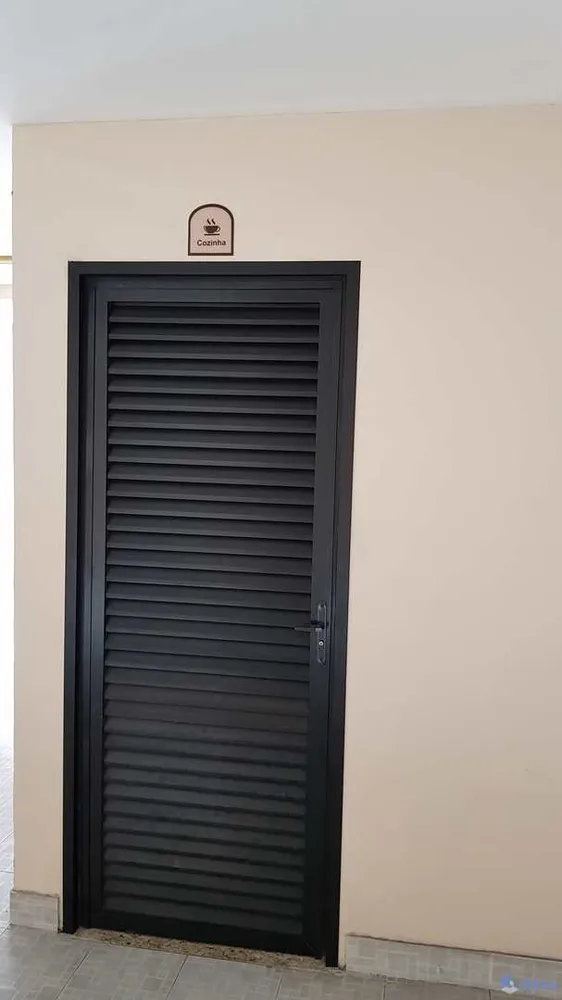 Apartamento, 2 quartos, 57 m² - Foto 22