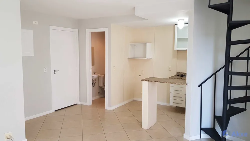 Apartamento, 2 quartos, 57 m² - Foto 8