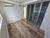 Apartamento, 3 quartos, 167 m² - Foto 2