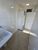 Apartamento, 3 quartos, 167 m² - Foto 1