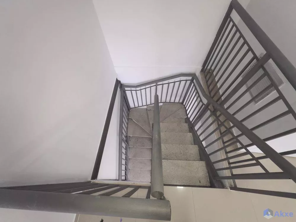 Loja-Salão, 72 m² - Foto 8