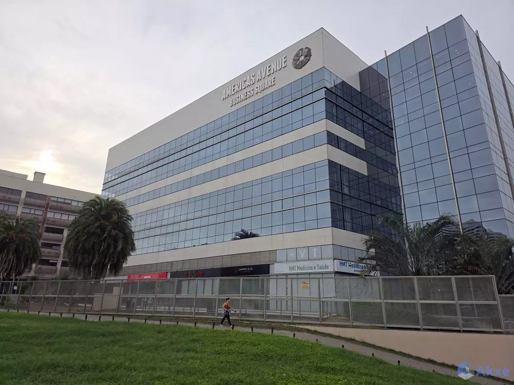 Loja-Salão, 72 m² - Foto 1