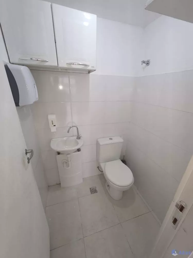 Loja-Salão, 72 m² - Foto 7
