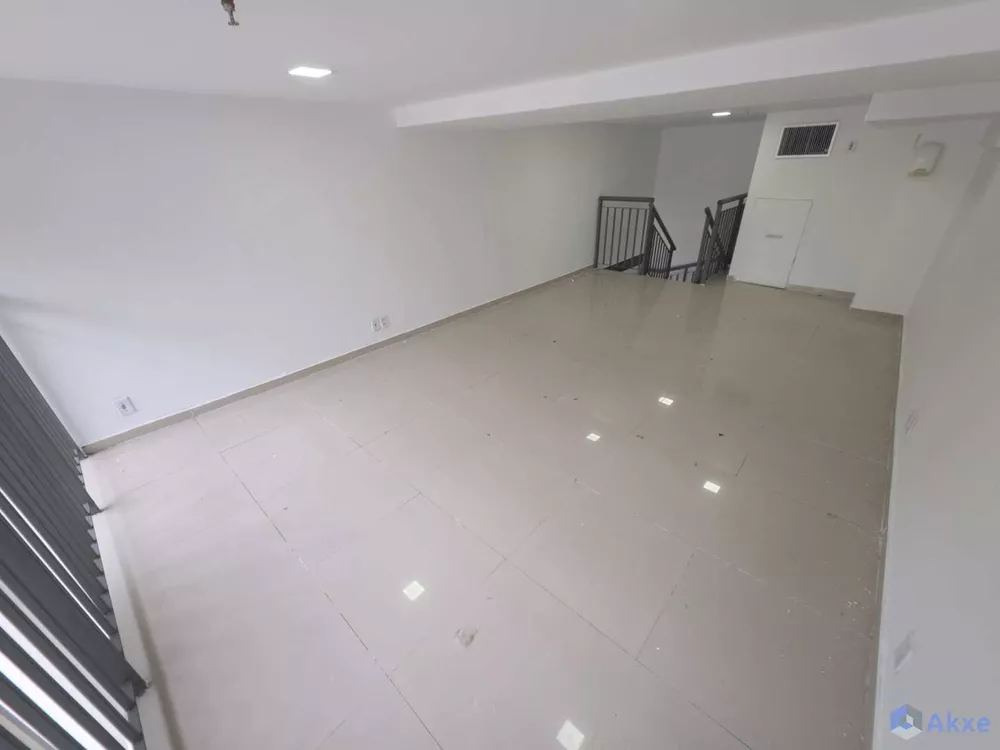 Loja-Salão, 72 m² - Foto 10
