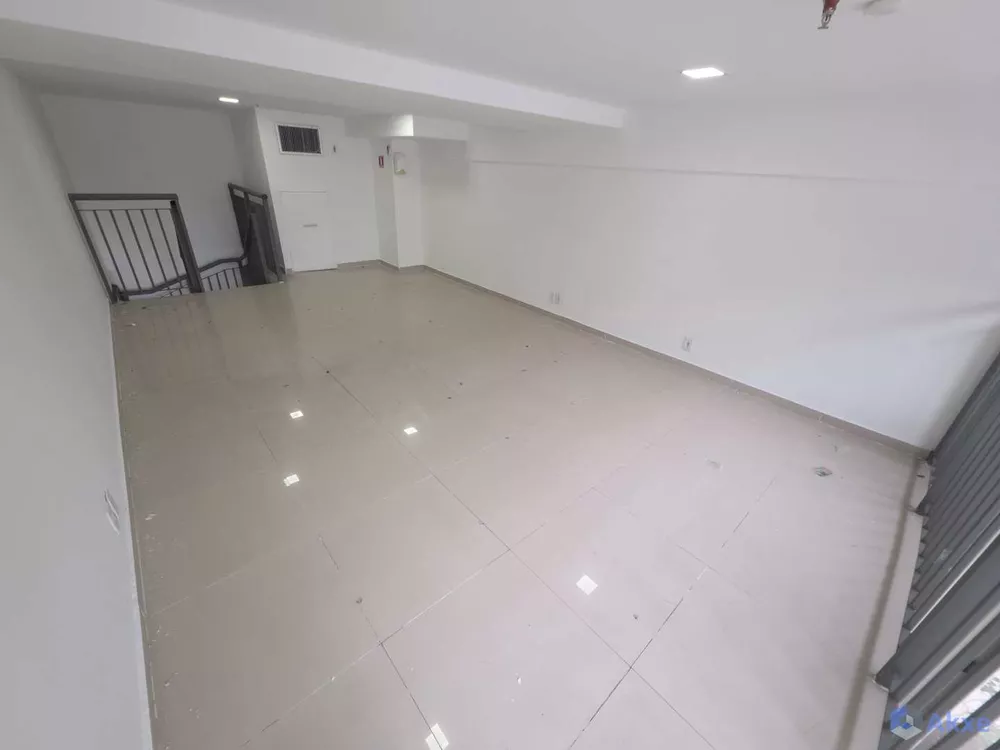 Loja-Salão, 72 m² - Foto 11
