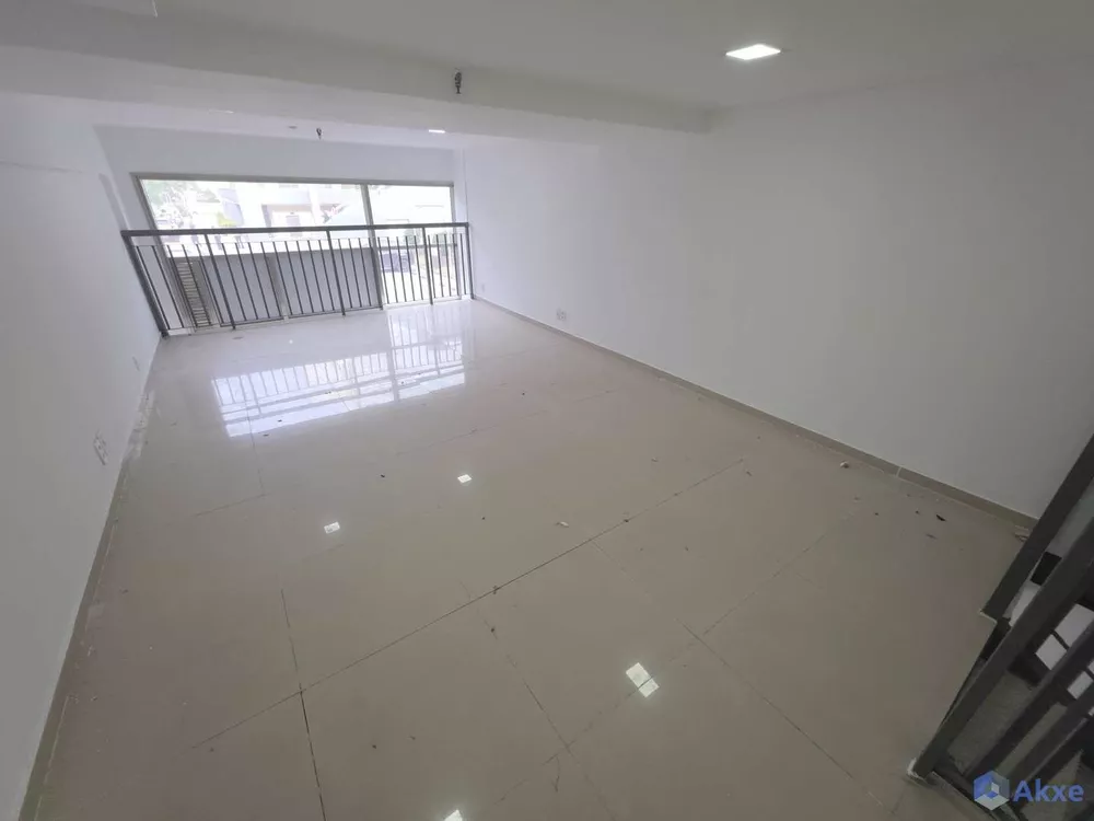 Loja-Salão, 72 m² - Foto 9