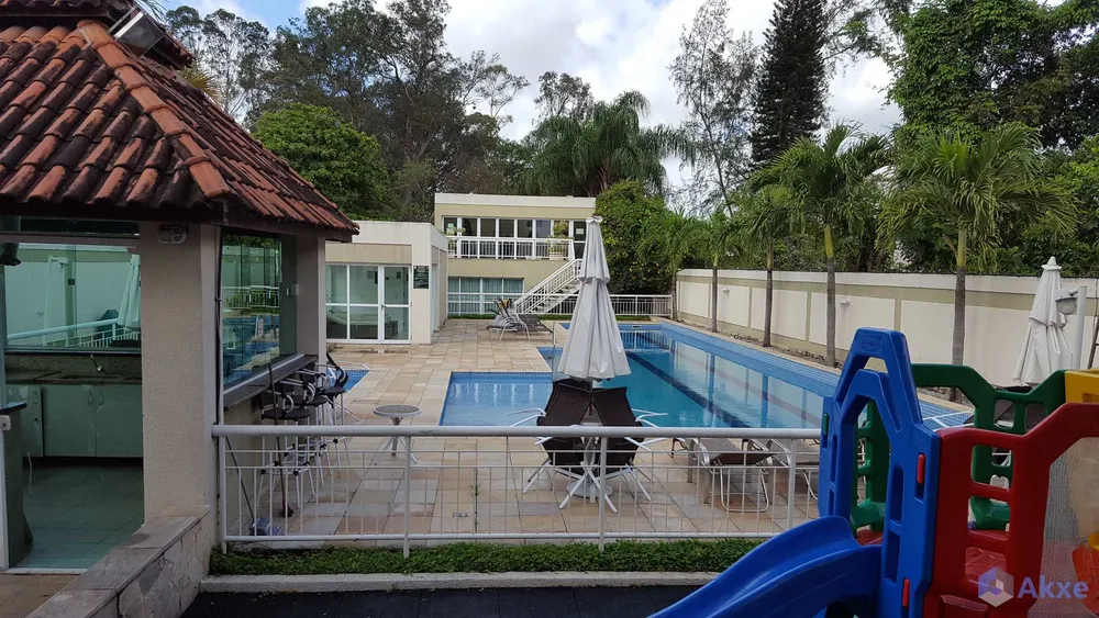 Apartamento, 2 quartos, 64 m² - Foto 28