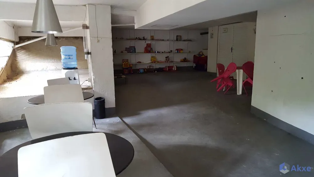 Apartamento, 2 quartos, 64 m² - Foto 23