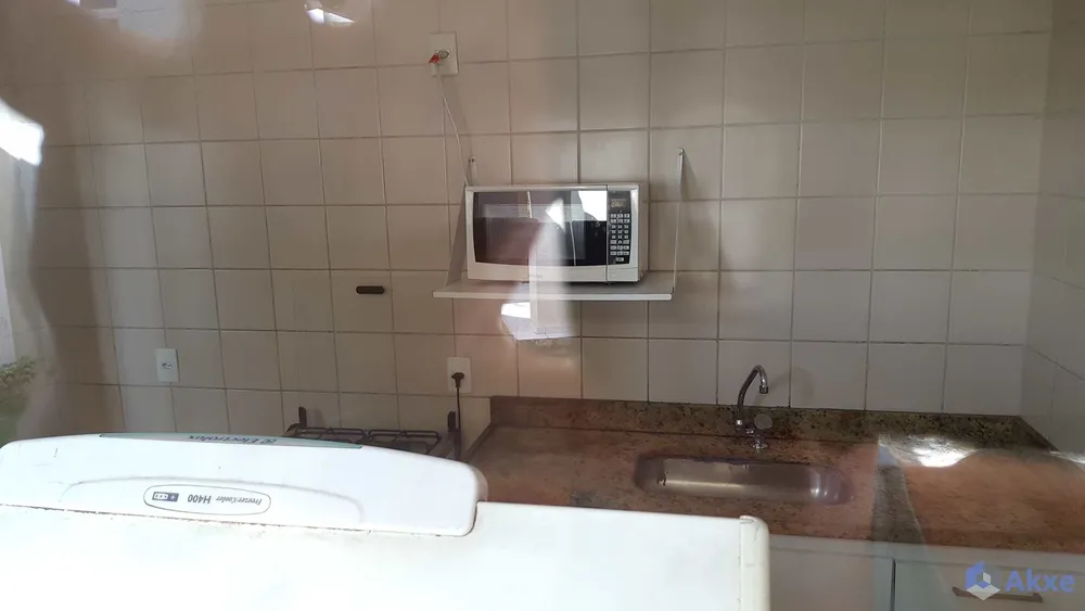 Apartamento, 2 quartos, 64 m² - Foto 38