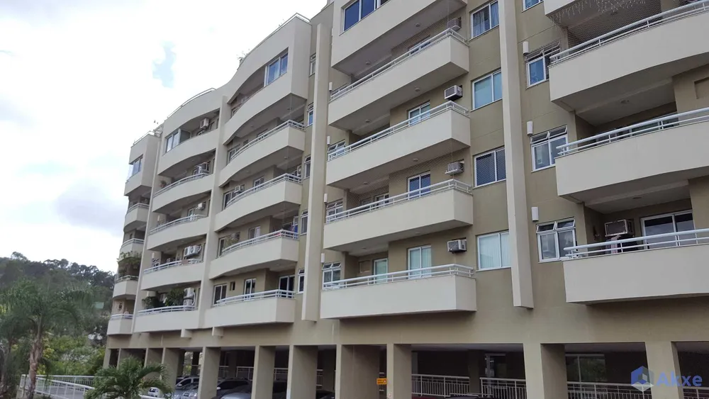 Apartamento, 2 quartos, 64 m² - Foto 21