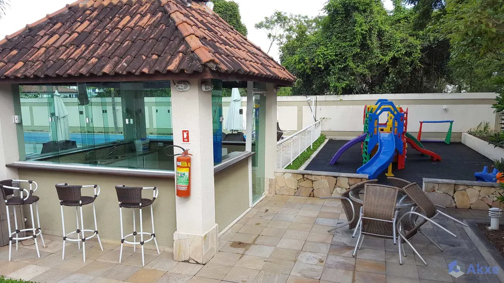 Apartamento, 2 quartos, 64 m² - Foto 27