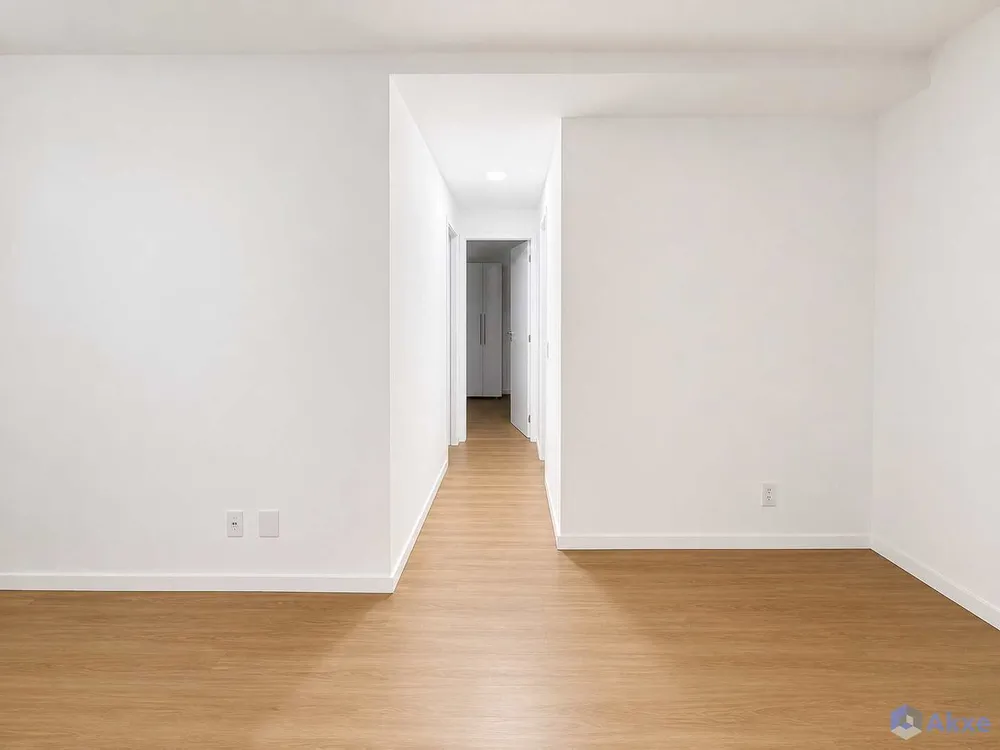 Apartamento, 2 quartos, 64 m² - Foto 11