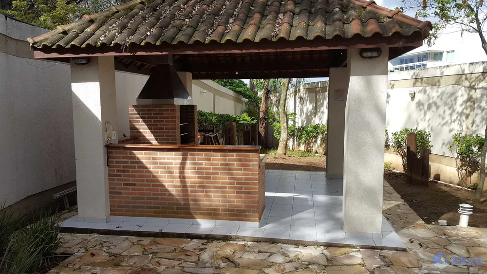 Apartamento, 2 quartos, 64 m² - Foto 35