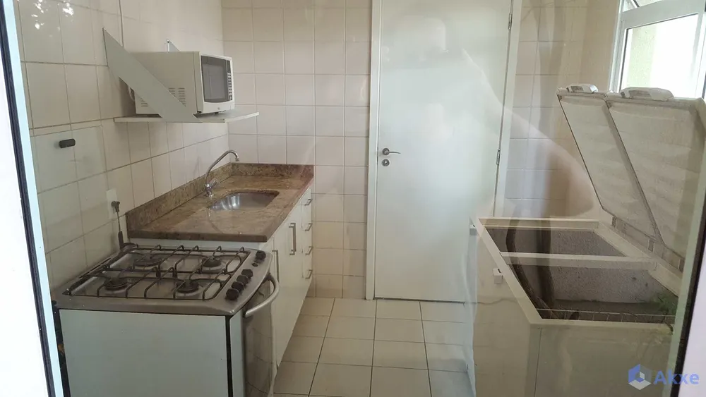 Apartamento, 2 quartos, 64 m² - Foto 39