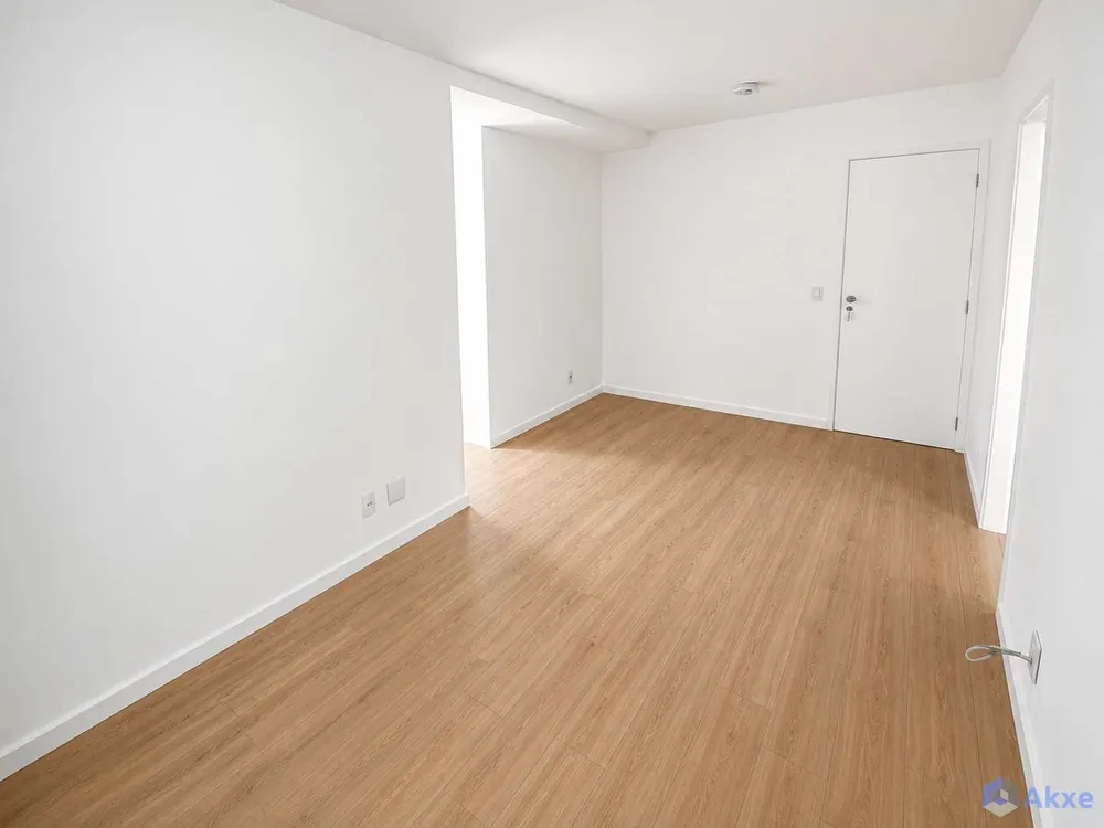 Apartamento, 2 quartos, 64 m² - Foto 2