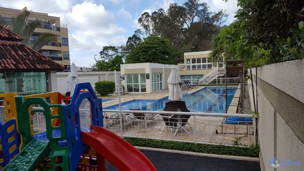 Apartamento, 2 quartos, 64 m² - Foto 29