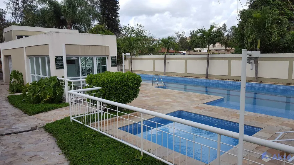 Apartamento, 2 quartos, 64 m² - Foto 30