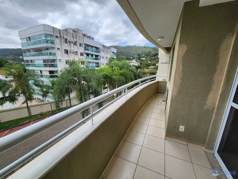 Apartamento, 2 quartos, 64 m² - Foto 9