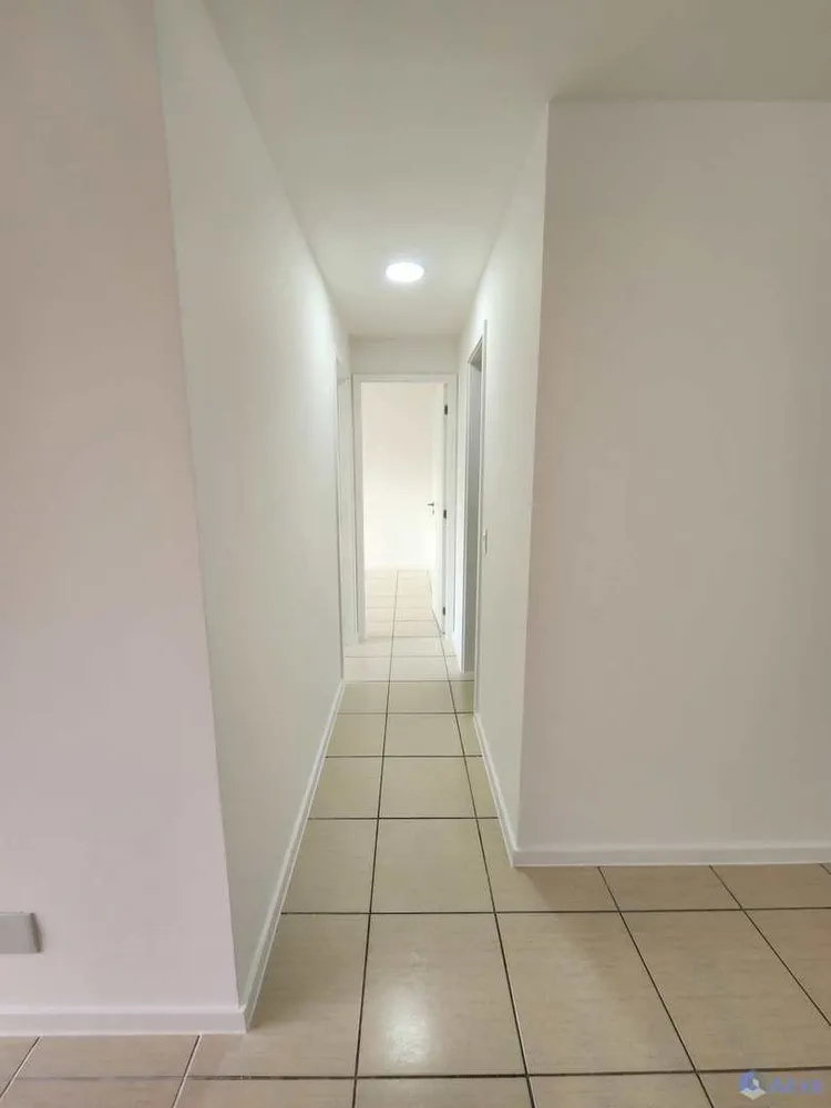 Apartamento, 2 quartos, 64 m² - Foto 10