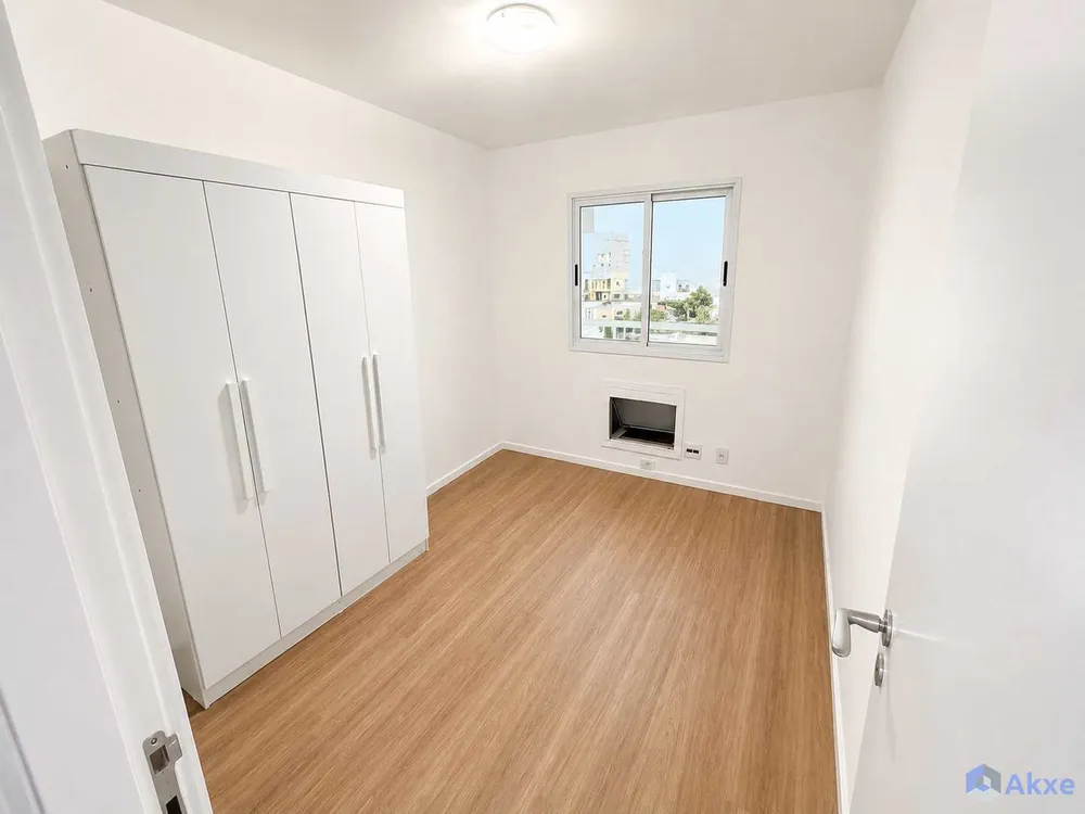 Apartamento, 2 quartos, 64 m² - Foto 12