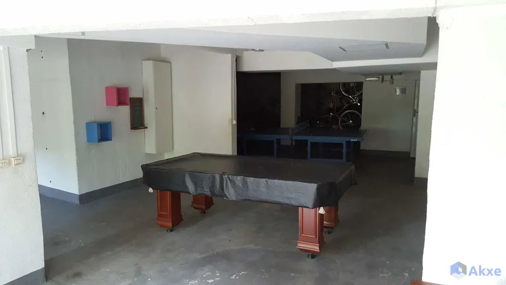 Apartamento, 2 quartos, 64 m² - Foto 22