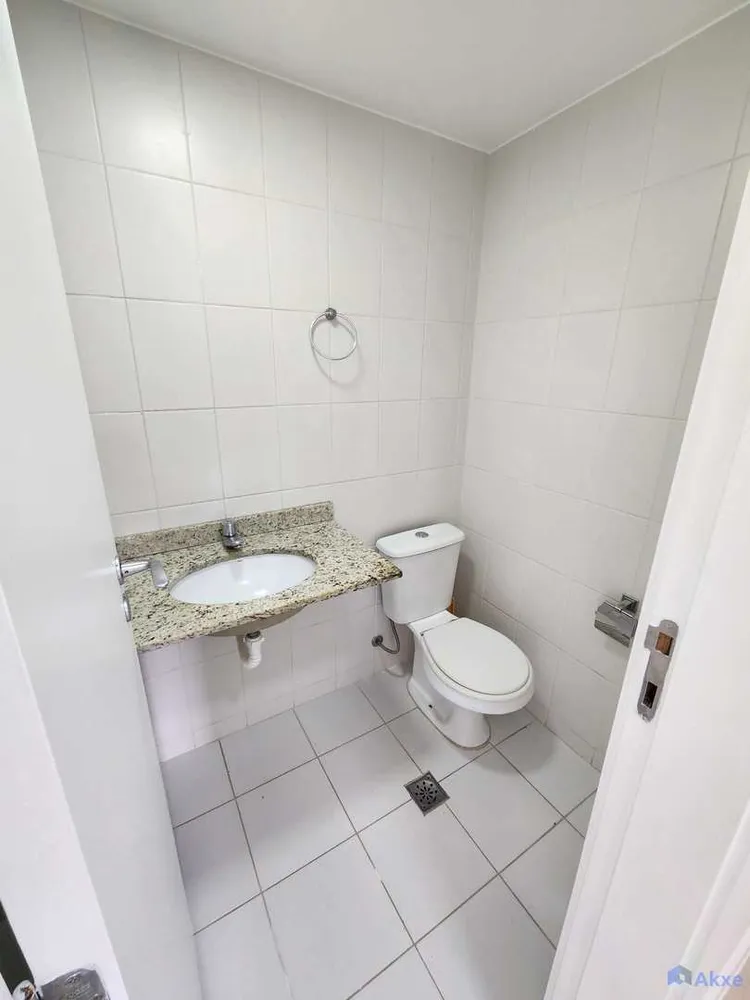 Apartamento, 2 quartos, 64 m² - Foto 14