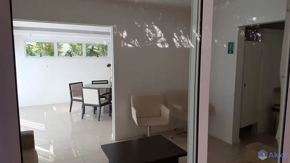 Apartamento, 2 quartos, 64 m² - Foto 37