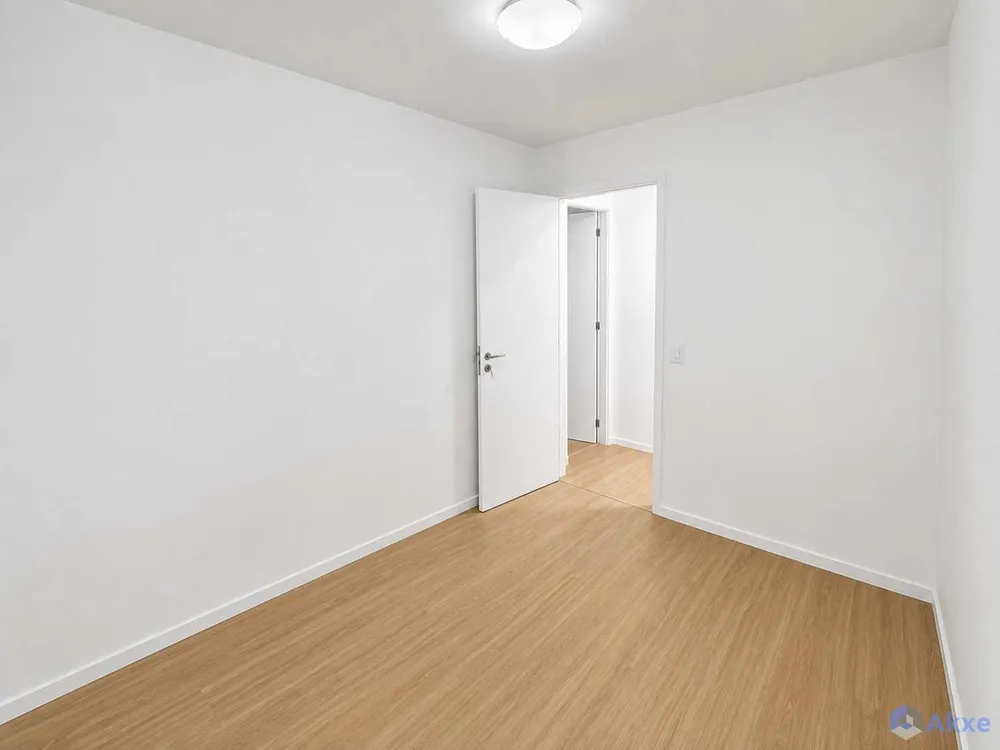 Apartamento, 2 quartos, 64 m² - Foto 13