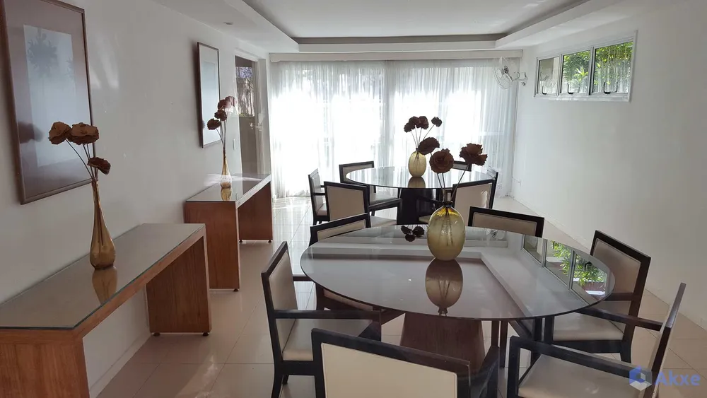 Apartamento, 2 quartos, 64 m² - Foto 36