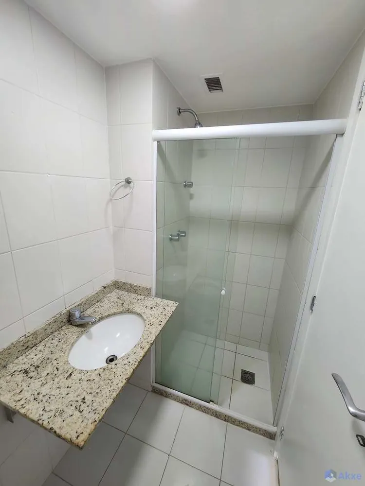 Apartamento, 2 quartos, 64 m² - Foto 19