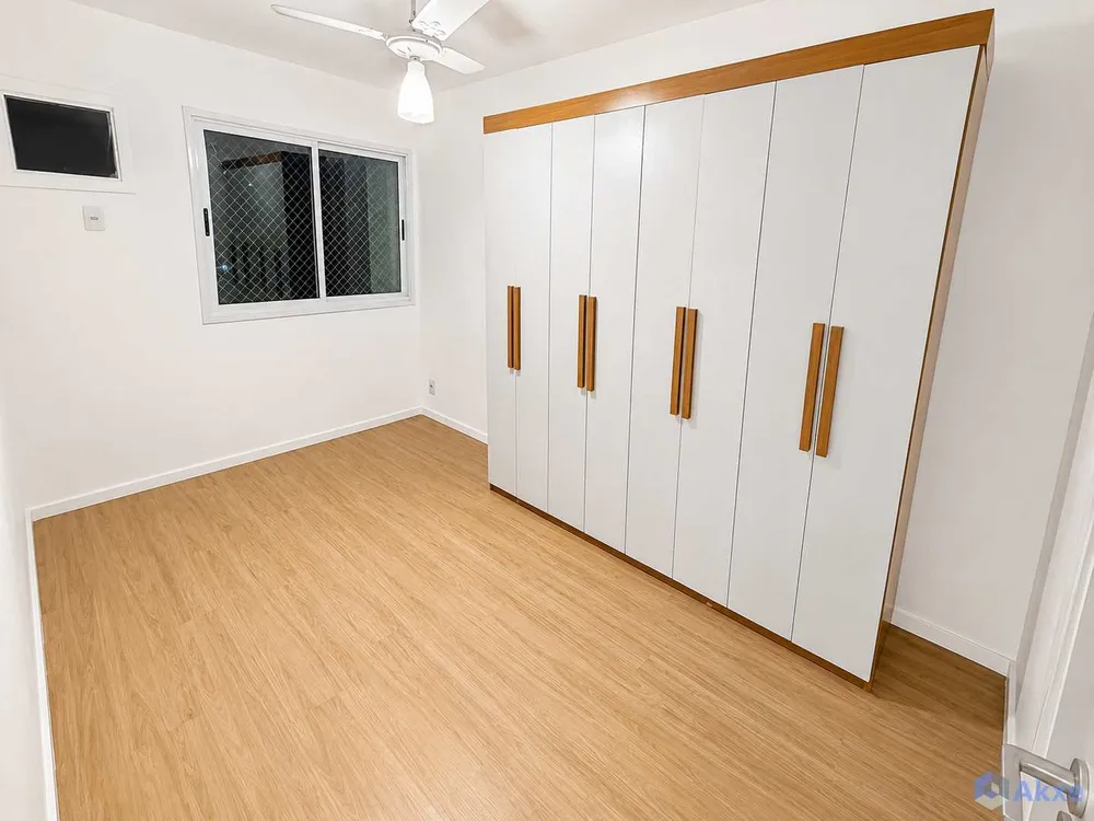 Apartamento, 2 quartos, 64 m² - Foto 16