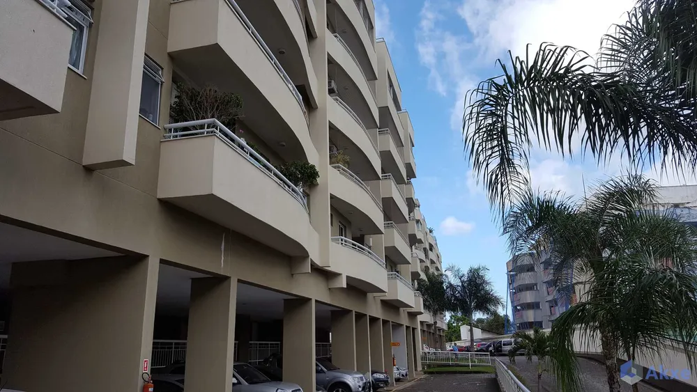 Apartamento, 2 quartos, 64 m² - Foto 20