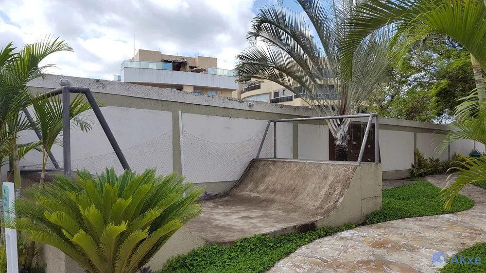 Apartamento, 2 quartos, 64 m² - Foto 26