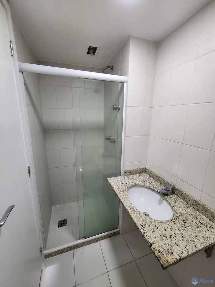 Apartamento, 2 quartos, 64 m² - Foto 15