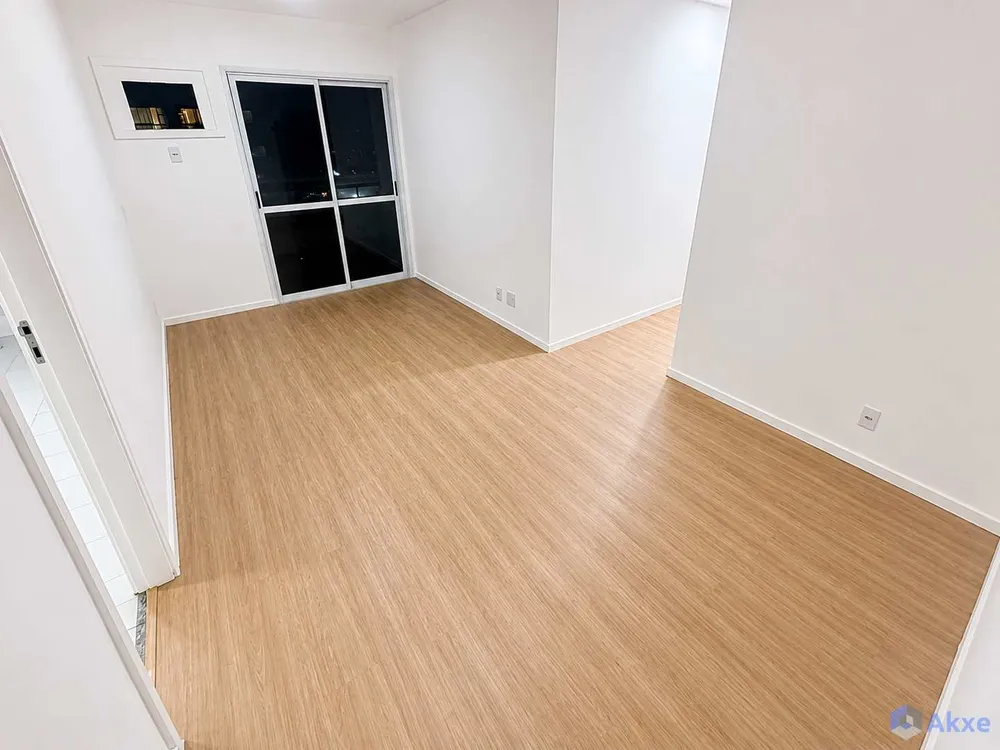 Apartamento, 2 quartos, 64 m² - Foto 1
