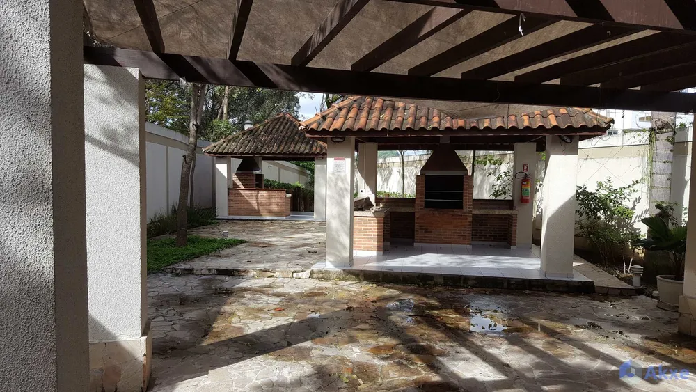 Apartamento, 2 quartos, 64 m² - Foto 34