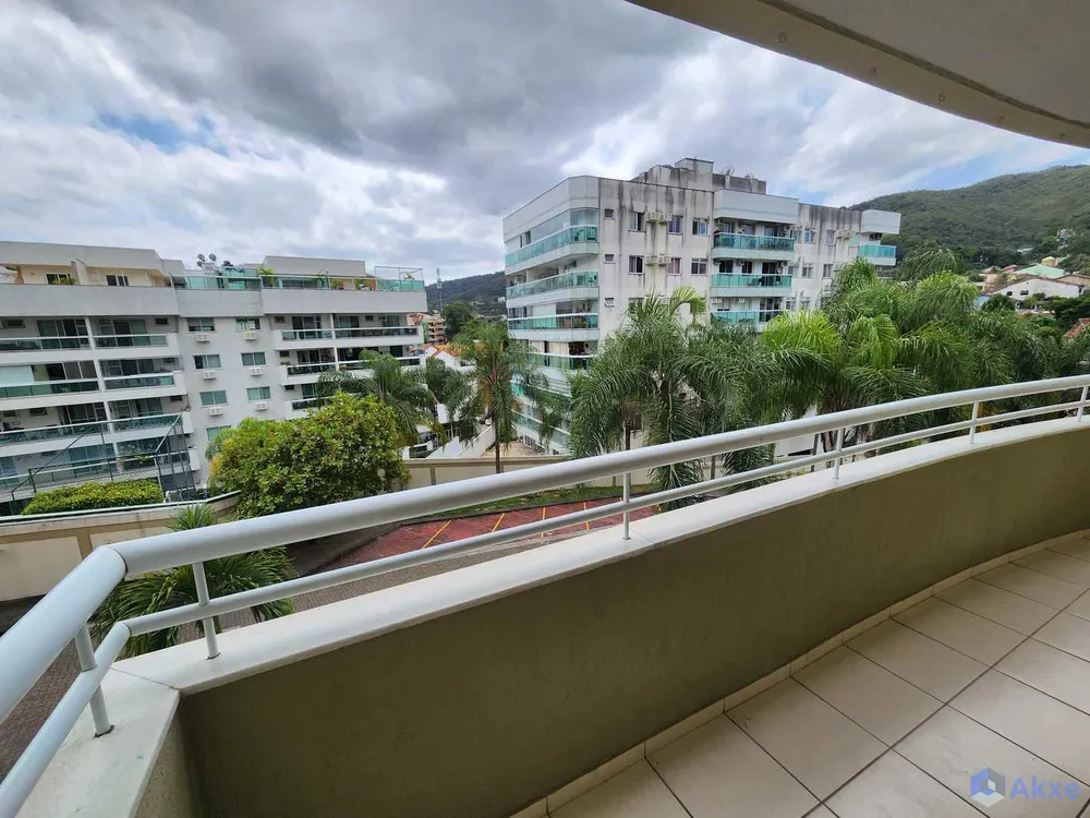 Apartamento, 2 quartos, 64 m² - Foto 8